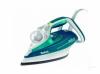 Tefal FV4368E0 Ultragliss EasyCord 68 gzls vasal