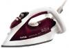 Tefal FV 4368 Vasal Ultragliss Easycord FV4368E0