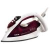 Tefal FV4368E0 Ultragliss Easy Cord 68 vasal vsrls