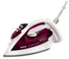 Tefal Ultragliss Easy cord 68 vasal FV4368E0