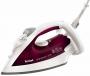 Tefal FV4368E0 Ultragliss Easy Cord 68 vasal