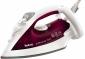 Tefal Ultragliss EasyCord 68 gzls vasal