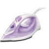 PHILIPS GC 1026/30 EasySpeed Gzls vasal