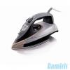 Philips GC4870 02 G zl s vasal