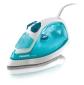 Philips PowerLife GC 2907 gzls vasal