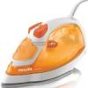 Olcs Philips GC 2905 PowerLife gzls vasal vsrls