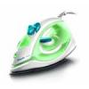 Philips GC1930/02 gzls vasal vsrls