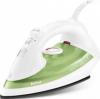 Tefal FV1115 Inicio 1600W gzls vasal vzkmentest rendszerrel