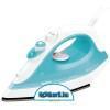 Tefal FV 1215 Inicio Vasal