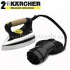 K rcher BE 7002 gzls vasal SC gztiszttkhoz