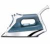 Rowenta DW8110D1 steam iron ProMaster 2600Watt-os gzls vasal