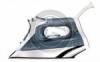 Rowenta DW8110D1 steam iron ProMaster gzls vasal