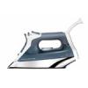 Olcs Rowenta DW8110D1 steam iron ProMaster vasal vsrls