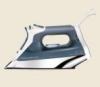 Rowenta DW8110D1 Steam Iron ProMaster vasal