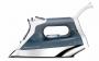 Rowenta DW8110D1 steam iron ProMaster vasal
