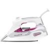 Rowenta DW9135D1 steam iron Steamium gzls vasal vsrls