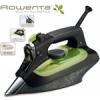 Rowenta DW6010F1 steam iron Eco Intelligence gzls vasal vsrls