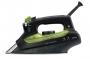 Rowenta DW6010D1 steam iron Eco Intelligence gzls vasal