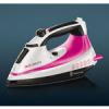 Olcs Russell Hobbs 14991-56 Auto Steam gzls vasal vsrls