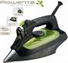 Rowenta DW6010F1 steam iron Eco Intelligence gzls vasal