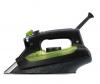 Rowenta DW6010F1 steam iron Eco Intelligence 2400Watt os gzls vasal