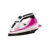 RUSSELL HOBBS 14993-56 Auto Steam gzls vasal