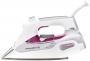 Rowenta DW9135D1 steam iron Steamium gzls vasal