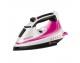 Russell Hobbs 14993-56 Auto Steam Gzls vasal