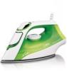 ETA 1286 Steam Force 1 Gzls vasal 2000 W