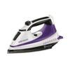 RUSSELL HOBBS Auto Steam gzls vasal 2000 W