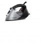 Russell Hobbs 18464-56 Power Steam gzls vasal
