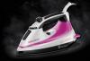 Russel Hobbs 14991-56 Auto Steam Iron 2000W gzls vasal