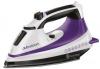 Russel Hobbs 14993-56 Auto Steam Iron 2000W gzls vasal