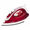 Moulinex IM3150E0 gzls vasal STEAM IRON MAESTRO 50