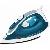 IM3140E0 Steam Iron Maestro 40 vasal rak
