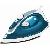 IM3170E0 Steam Maestro vasal rak
