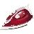 IM3150E0 Steam Iron Maestro 50 vasal rak