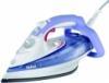Tefal FV5335E0 Steam Iron Aquaspeed vasal