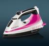 Russell Hobbs Auto Steam tapadsmentes vasal