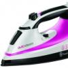 Auto Steam tapadsmentes vasal