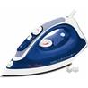 Moulinex IM3170E0 MAESTRO 70 gzls vasal