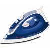 Moulinex IM3170E0 Steam Maestro vasal vsrls