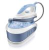 Philips GC6510/02 CompactCare nagynyoms gzfejleszt, vasal