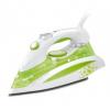 SENCOR SSI8440 Gzls vasal