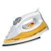 SENCOR SSI 2028 GZLS VASAL INOX TALPPAL