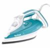 Tefal FV4770 Ultragliss gzls vasal