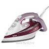 Tefal Aquaspeed FV5333 gzls vasal