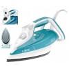 Tefal FV4770 Ultragliss gzls vasal 2400W