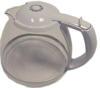 Siemens/bosch Kvfz alkatrsz, kvskanna, SIEMENS, BOSCH, TKA1410, TKA1413 kvfzkhz ew02705