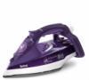 Tefal FV9640E0 Autoclean Anticalc 40 gzls vasal